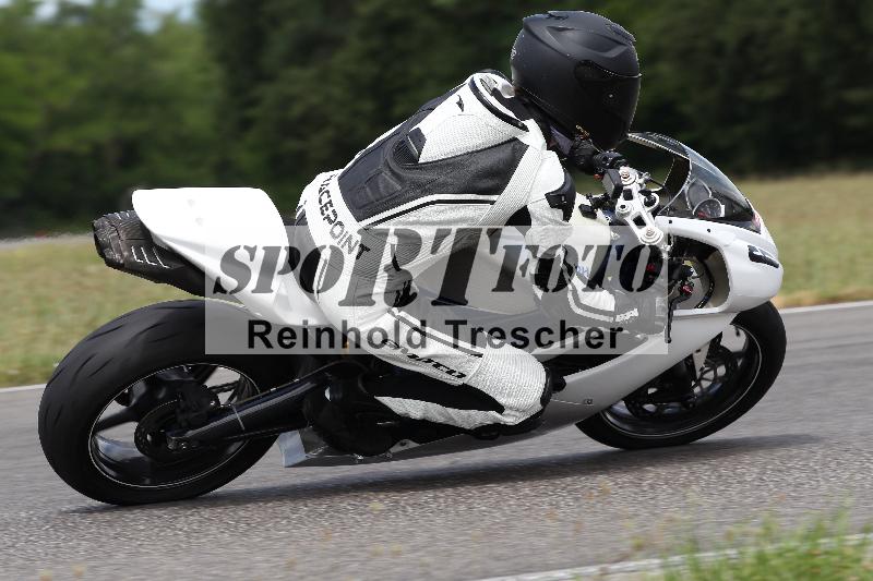 Archiv-2022/23 06.06.2022 PROMAX ADR/Gruppe rot/63